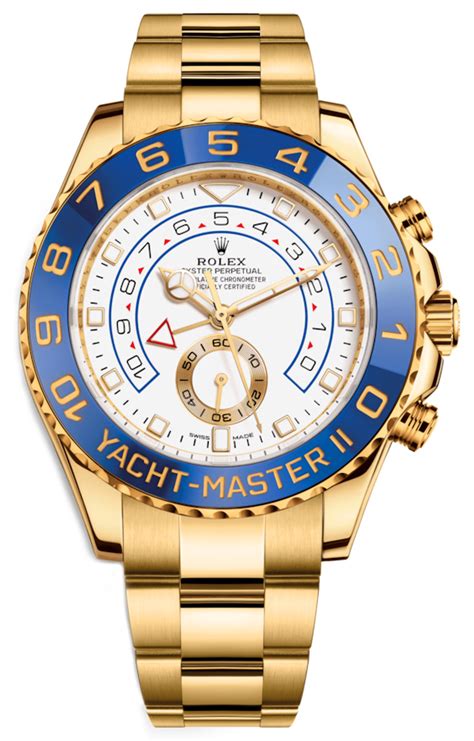 rolex yacht master ii watch price|Rolex Yacht-Master 37 price.